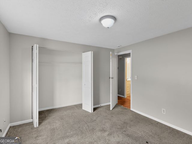 5350 Olde Street, Stone Mountain, GA 30088