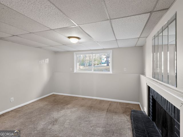 5350 Olde Street, Stone Mountain, GA 30088