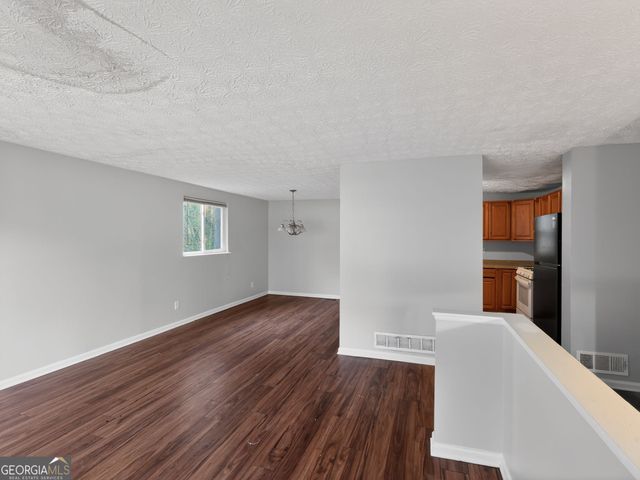 5350 Olde Street, Stone Mountain, GA 30088