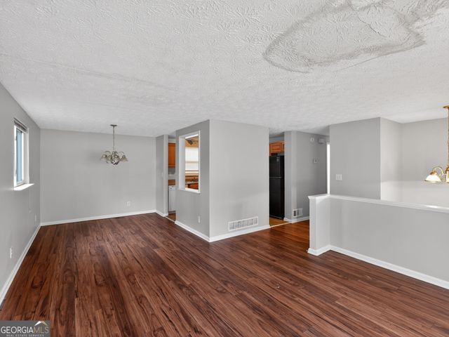 5350 Olde Street, Stone Mountain, GA 30088