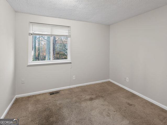 5350 Olde Street, Stone Mountain, GA 30088