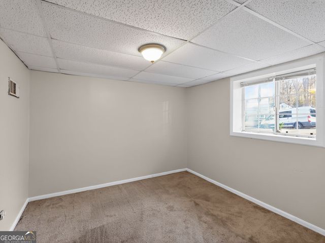 5350 Olde Street, Stone Mountain, GA 30088