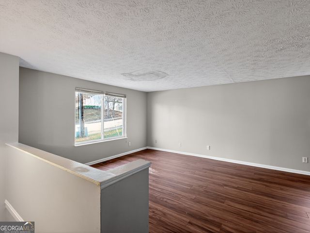 5350 Olde Street, Stone Mountain, GA 30088