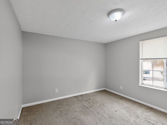 5350 Olde Street, Stone Mountain, GA 30088