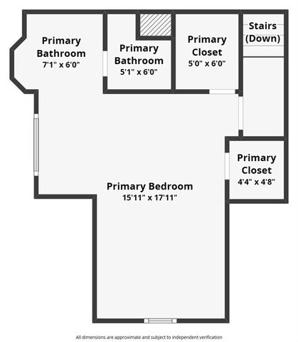 4711 Roundtree Court, Shawnee, KS 66226