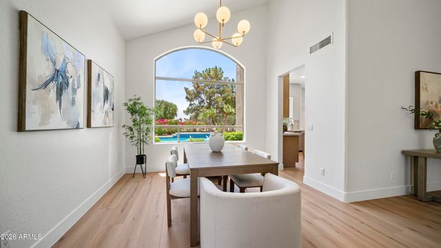 6639 E GELDING Drive, Scottsdale, AZ 85254