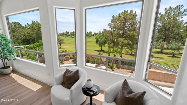 6639 E GELDING Drive, Scottsdale, AZ 85254