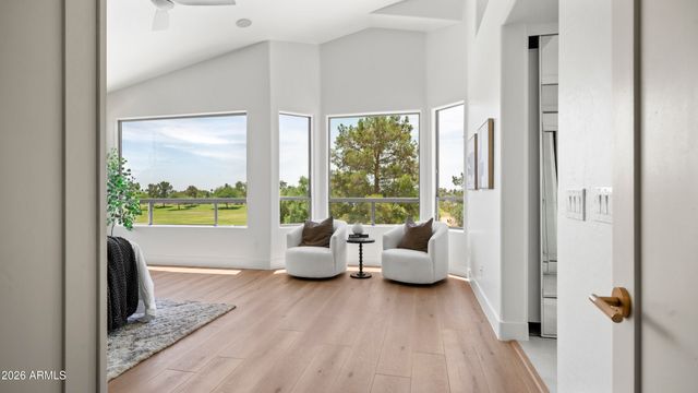 6639 E GELDING Drive, Scottsdale, AZ 85254
