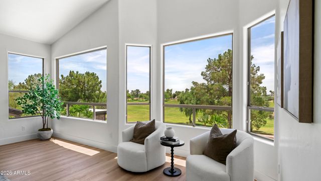 6639 E GELDING Drive, Scottsdale, AZ 85254
