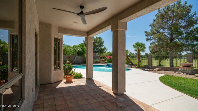6639 E GELDING Drive, Scottsdale, AZ 85254