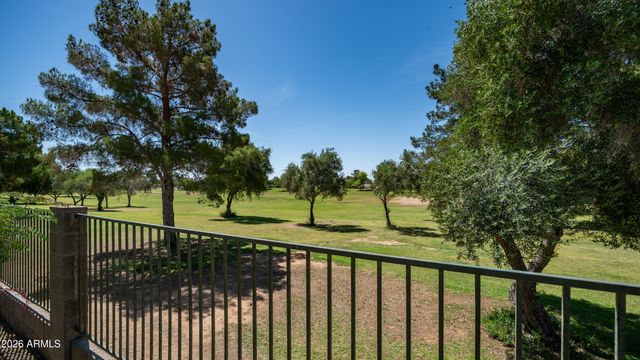 6639 E GELDING Drive, Scottsdale, AZ 85254