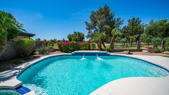 6639 E GELDING Drive, Scottsdale, AZ 85254