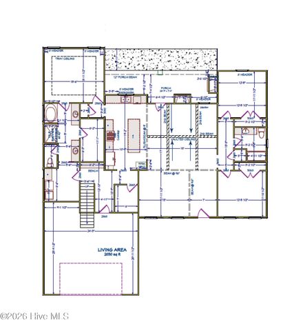 4066 Shimmer Lake Lane Lot27, North Augusta, SC 29841