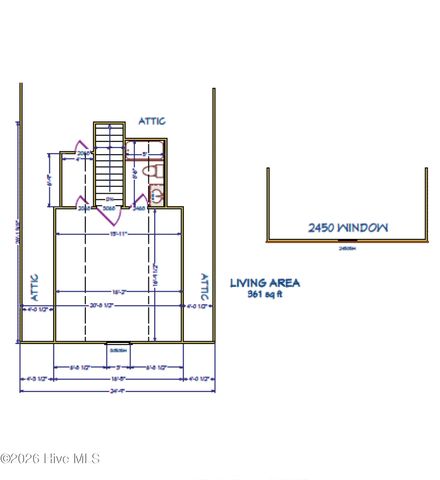 4066 Shimmer Lake Lane Lot27, North Augusta, SC 29841