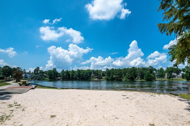 4066 Shimmer Lake Lane Lot27, North Augusta, SC 29841