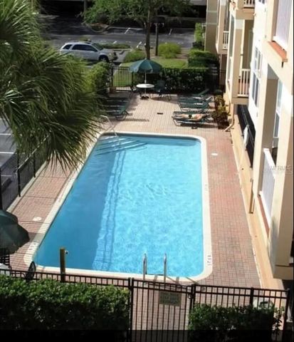 1216 S MISSOURI AVENUE 108, Clearwater, FL 33756