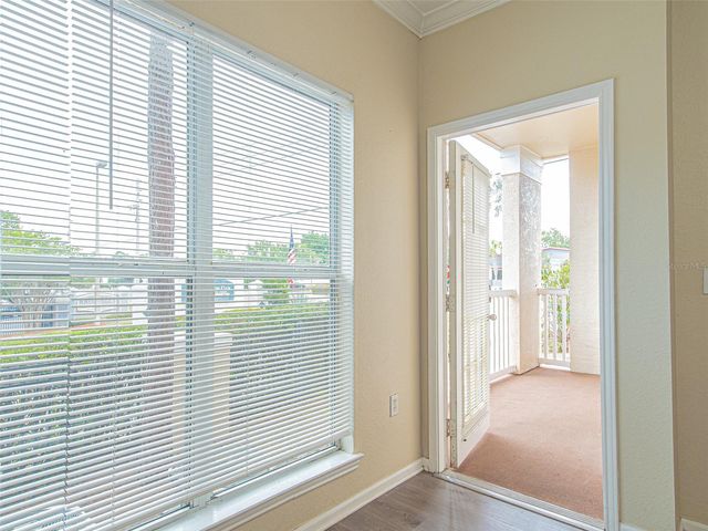 1216 S MISSOURI AVENUE 108, Clearwater, FL 33756