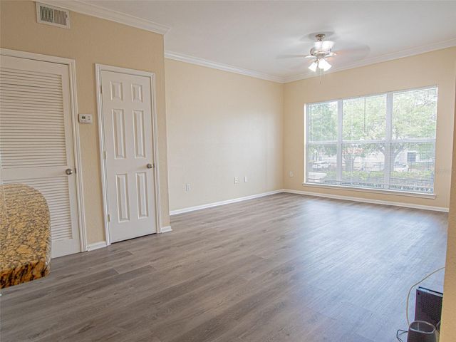 1216 S MISSOURI AVENUE 108, Clearwater, FL 33756