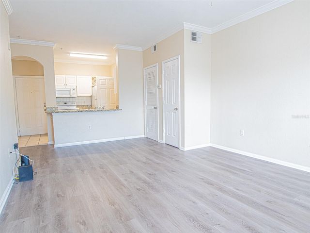 1216 S MISSOURI AVENUE 108, Clearwater, FL 33756