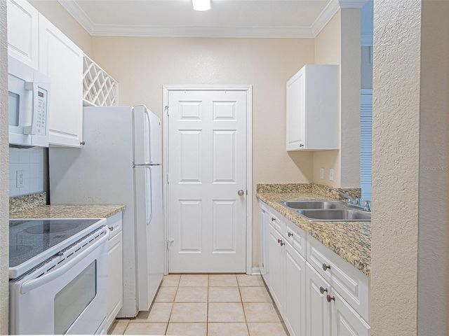 1216 S MISSOURI AVENUE 108, Clearwater, FL 33756