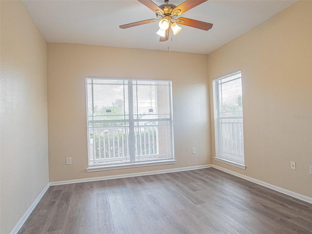 1216 S MISSOURI AVENUE 108, Clearwater, FL 33756