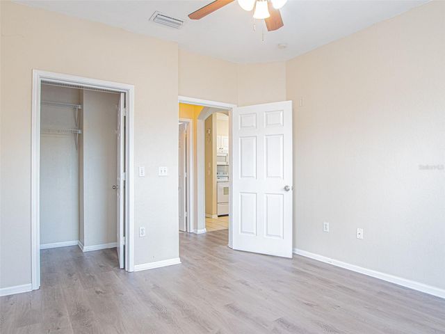 1216 S MISSOURI AVENUE 108, Clearwater, FL 33756