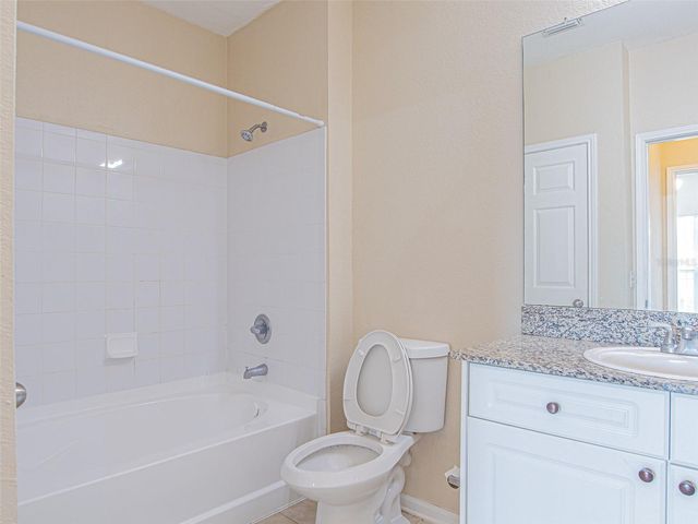 1216 S MISSOURI AVENUE 108, Clearwater, FL 33756