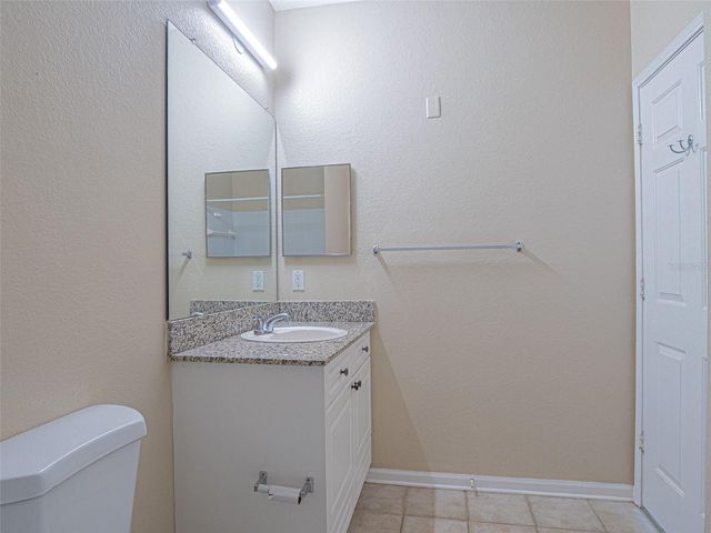 1216 S MISSOURI AVENUE 108, Clearwater, FL 33756