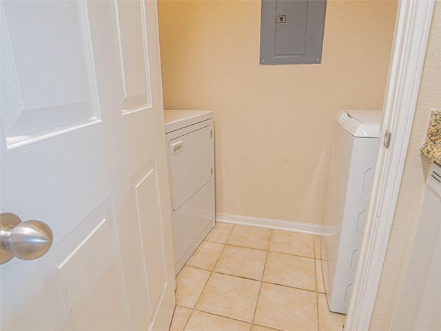 1216 S MISSOURI AVENUE 108, Clearwater, FL 33756