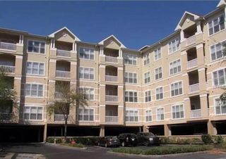 1216 S MISSOURI AVENUE 108, Clearwater, FL 33756
