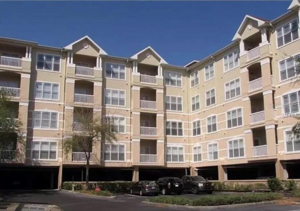 1216 S MISSOURI AVENUE 108, Clearwater, FL 33756