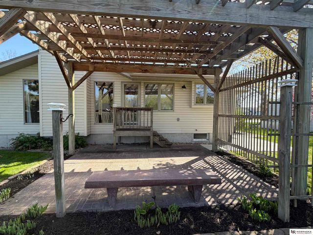 2424 E Military Avenue, Fremont, NE 68025