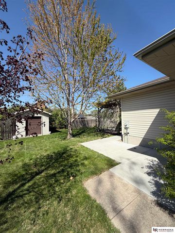 2424 E Military Avenue, Fremont, NE 68025