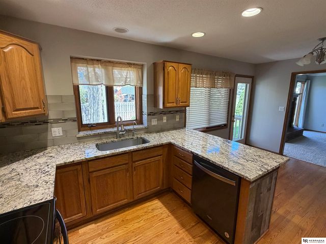 2424 E Military Avenue, Fremont, NE 68025
