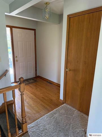 2424 E Military Avenue, Fremont, NE 68025