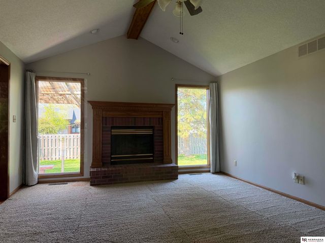 2424 E Military Avenue, Fremont, NE 68025