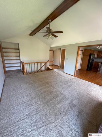 2424 E Military Avenue, Fremont, NE 68025