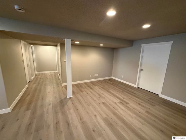 2424 E Military Avenue, Fremont, NE 68025