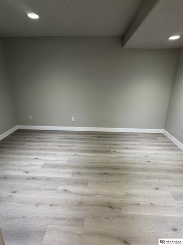 2424 E Military Avenue, Fremont, NE 68025