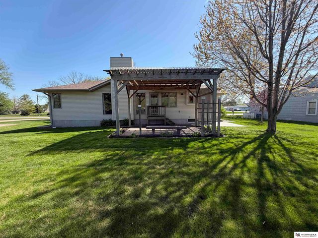 2424 E Military Avenue, Fremont, NE 68025
