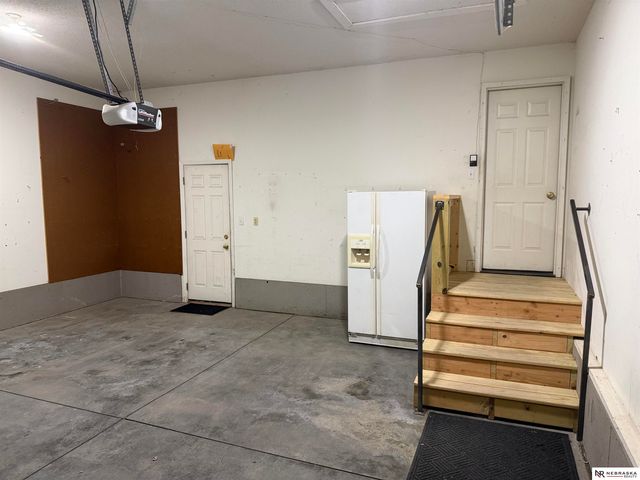 2424 E Military Avenue, Fremont, NE 68025