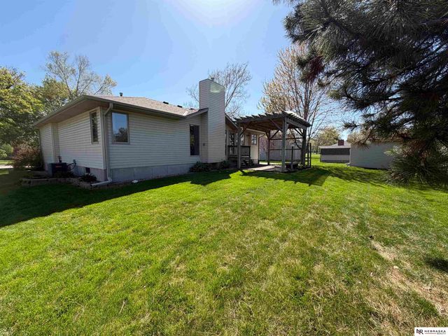 2424 E Military Avenue, Fremont, NE 68025