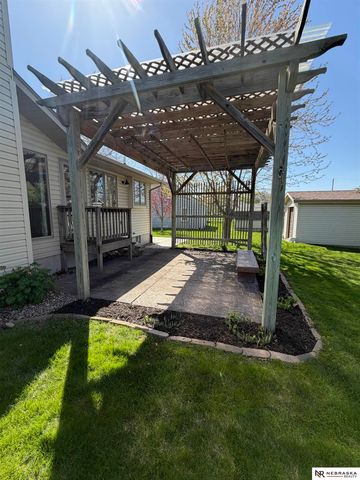 2424 E Military Avenue, Fremont, NE 68025
