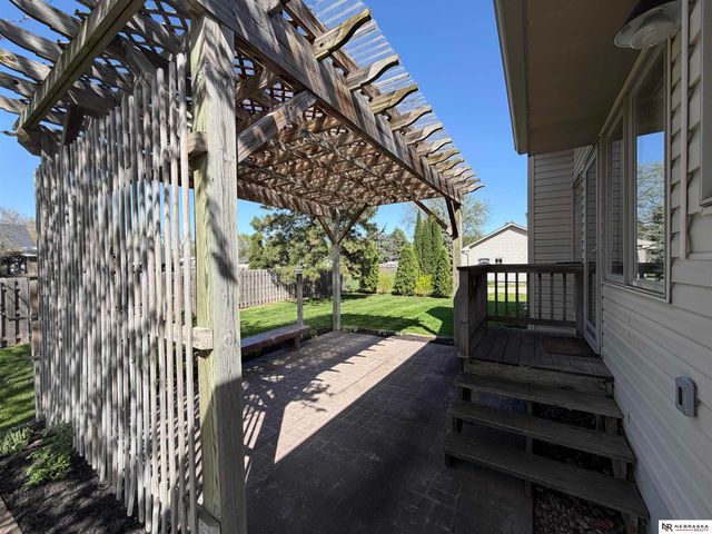 2424 E Military Avenue, Fremont, NE 68025