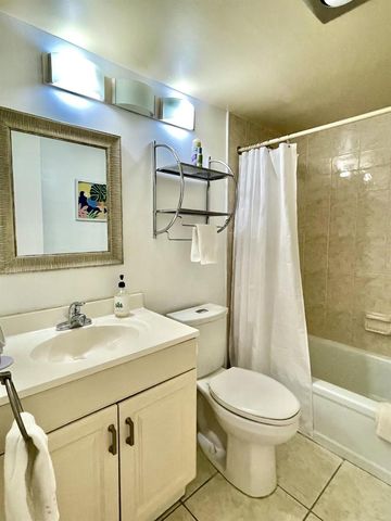 111 Kent G Street 111, West Palm Beach, FL 33417