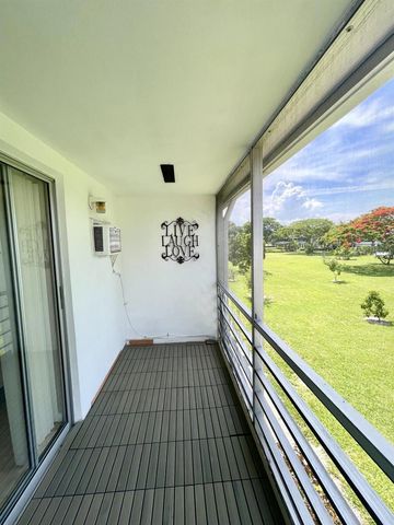 111 Kent G Street 111, West Palm Beach, FL 33417