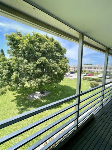 111 Kent G Street 111, West Palm Beach, FL 33417