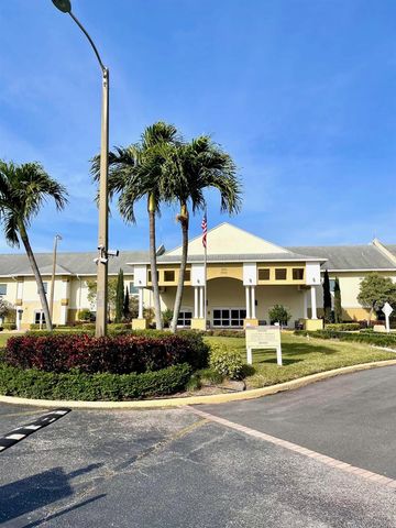 111 Kent G Street 111, West Palm Beach, FL 33417