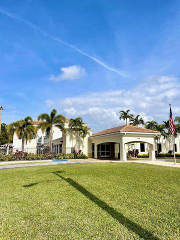 111 Kent G Street 111, West Palm Beach, FL 33417