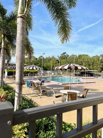111 Kent G Street 111, West Palm Beach, FL 33417